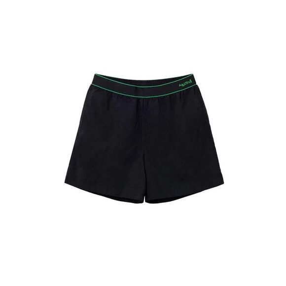 Bottega Veneta Swim Short Men